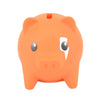 Boti Pockey Geld Schweinchen spielen Figur mit Sparschwein Popstar Pack