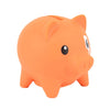 Boti Pockey Geld Schweinchen spielen Figur mit Sparschwein Popstar Pack