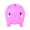 Boti pockey money piggies Spielfigur mit Sparschwein kawaii pack