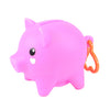 Boti pockey money piggies Spielfigur mit Sparschwein kawaii pack