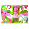 Boti Pockey Geld Schweinchen Einkaufszentrum Spielset