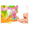 Boti Pockey Geld Schweinchen Einkaufszentrum Spielset