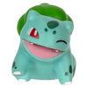 Boti Clip 'n' Go Poke Ball mit Gürtelspiel -Set, 4dlg.