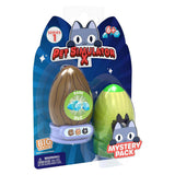 Boti Pet Simulator Überraschungstier, 2-Pack - afbeelding 2