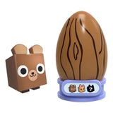 Boti Pet Simulator Überraschungstier, 2-Pack - afbeelding 1