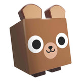 Boti Pet Simulator Überraschungstier, 2-Pack - afbeelding 3