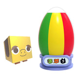 Boti Pet Simulator Überraschungstier, 2-Pack - afbeelding 4
