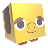 Boti Pet Simulator Überraschungstier, 2-Pack - afbeelding 5