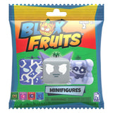 Boti Blox Fruits Serie 2 Mini -Figur - afbeelding 2