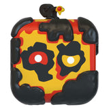 Boti Blox Fruits Serie 2 Mini -Figur - afbeelding 3