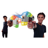 Boti Laser X Ultra Micro B2 Blaster Lasergame Spiel - afbeelding 3