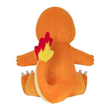 Boti Pokemon Cuddle Plüsch Charmander, 30 cm - afbeelding 3