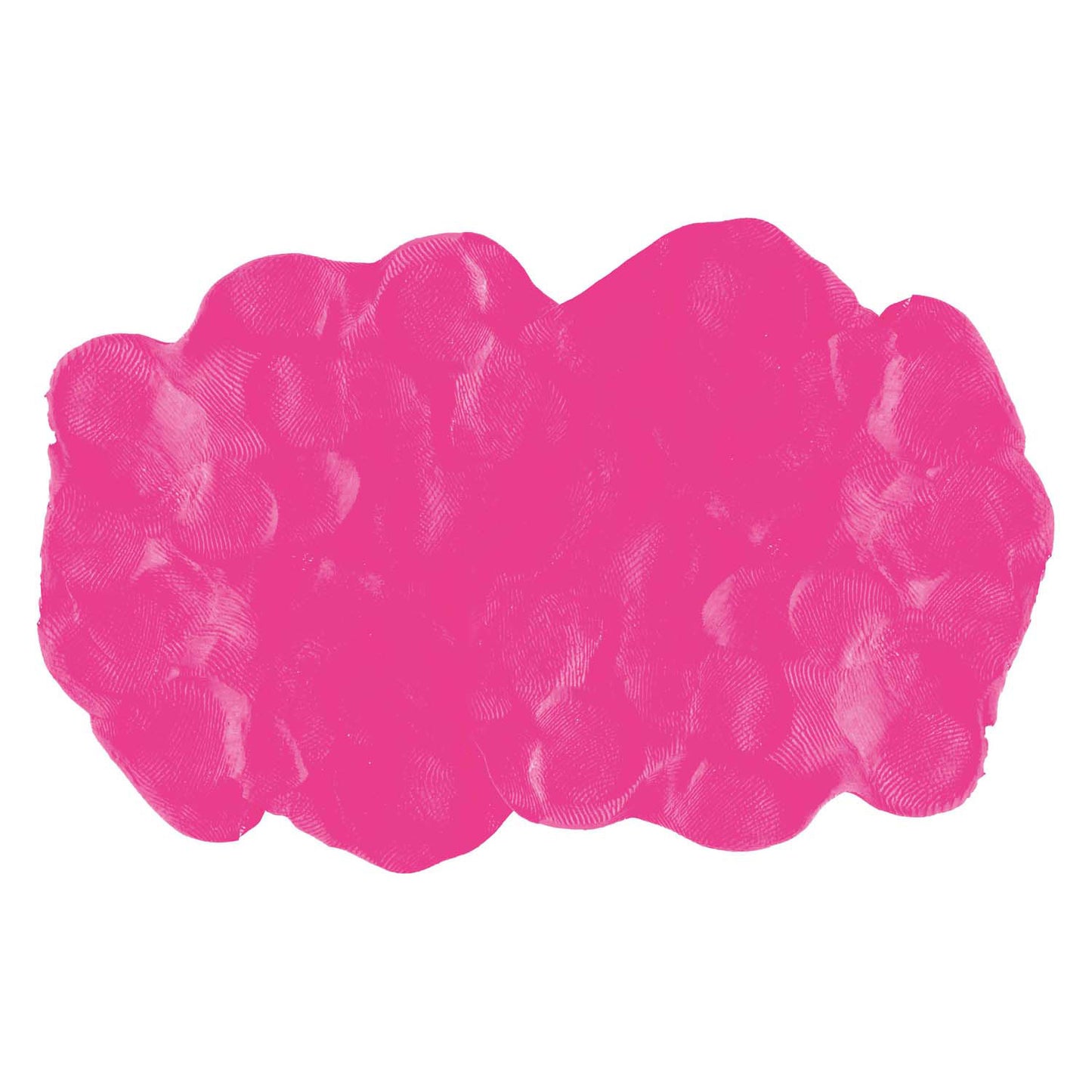 Boti Doctor Squish Putty DIY - Pink Julia
