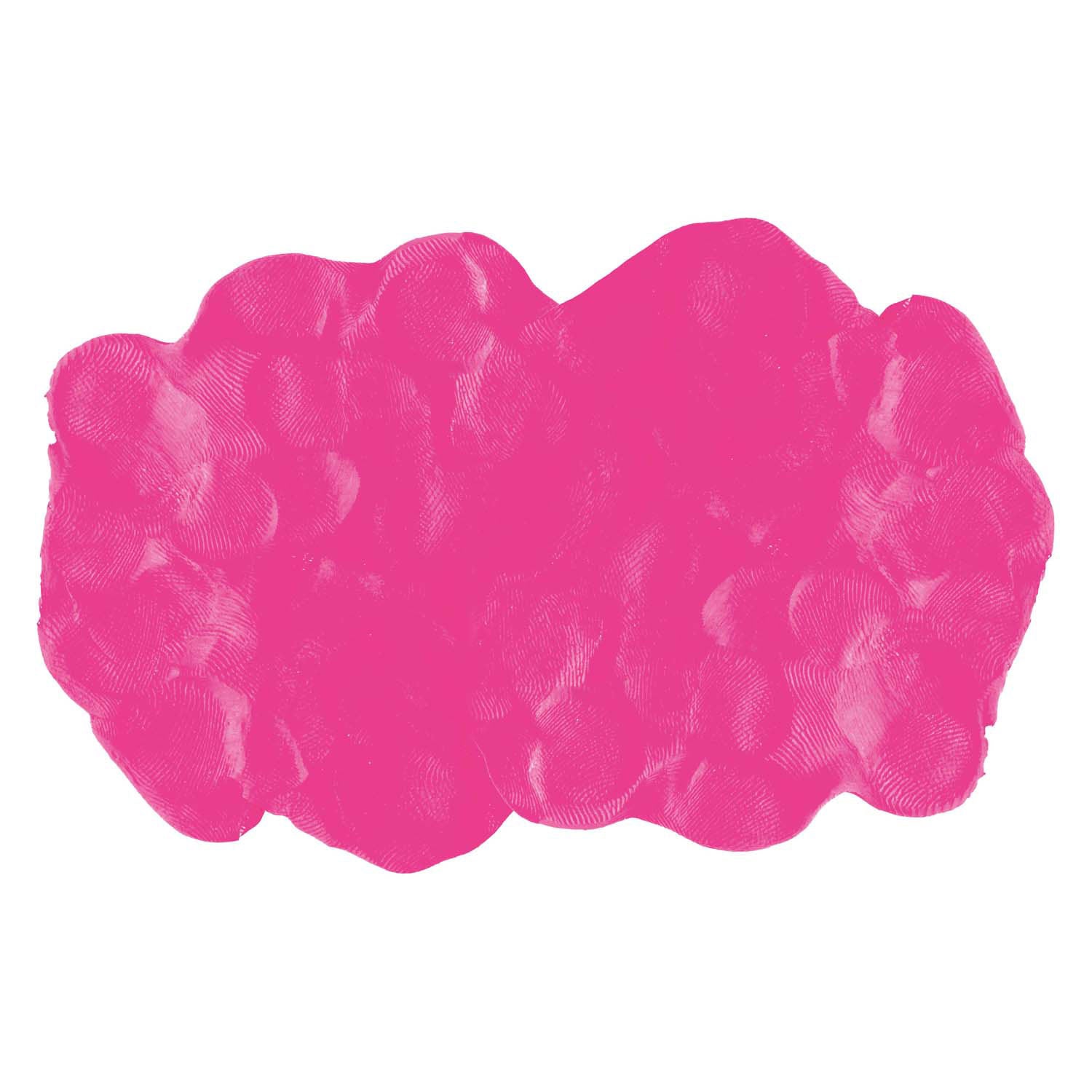 Boti Doctor Squish Putty DIY - Pink Julia