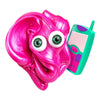Boti Doctor Squish Putty DIY - Pink Julia