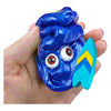 Boti Doctor Squish Putty DIY - Dunkelblauer Jetpack