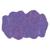 Boti Doctor Squish Putty DIY - Purple Jonebug