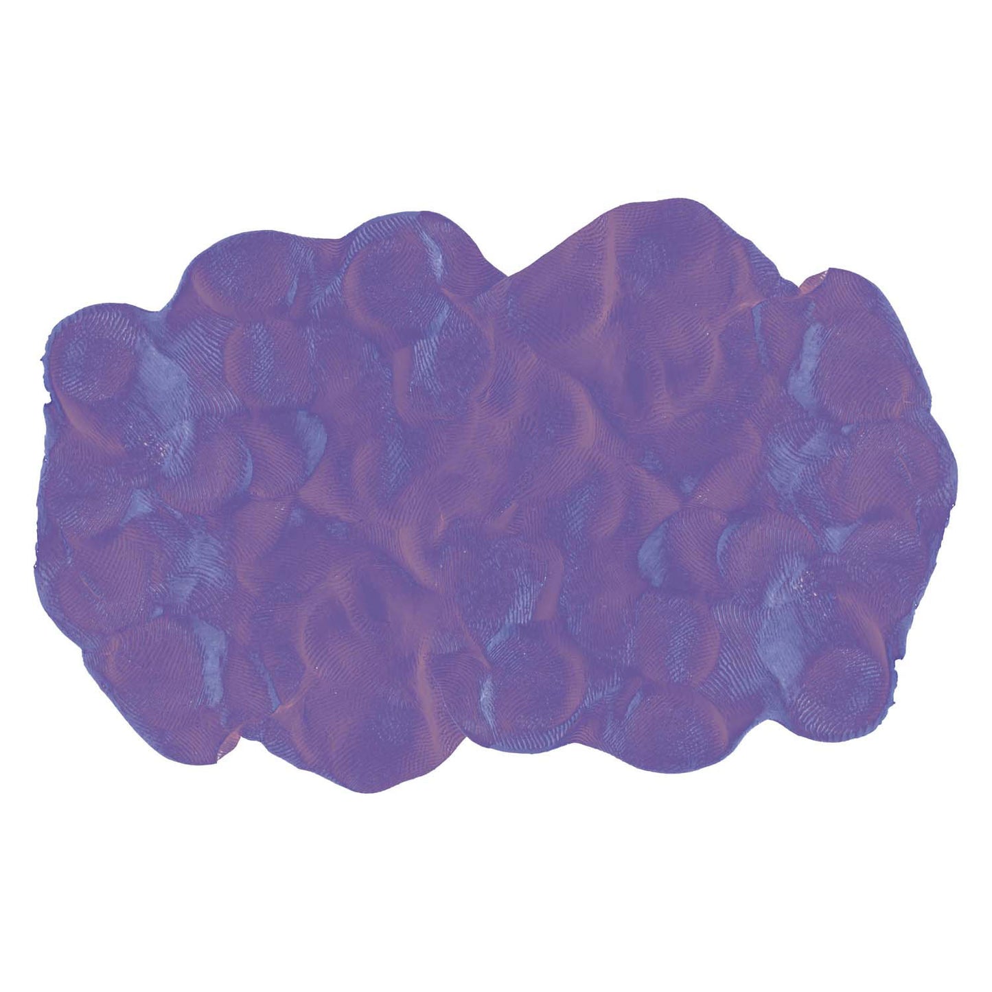 Boti Doctor Squish Putty DIY - Purple Jonebug