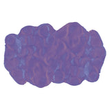 Boti Doctor Squish Putty DIY - Purple Jonebug - afbeelding 2