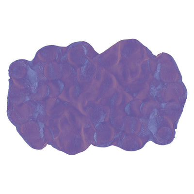 Boti Doctor Squish Putty DIY - Purple Jonebug