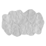 Boti Doctor Squish Putty DIY - Silver Jupiter - afbeelding 2