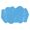 Boti Doktor Squish Putty DIY Hellblau Josephine