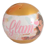 Glams Überraschungsgravitation Futterkapsel Make -up - afbeelding 2