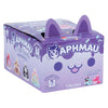 Aphmau Mystery Meemeow Plüsch Eis 15 cm