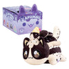 Aphmau Mystery Meemeow Plüsch Eis 15 cm