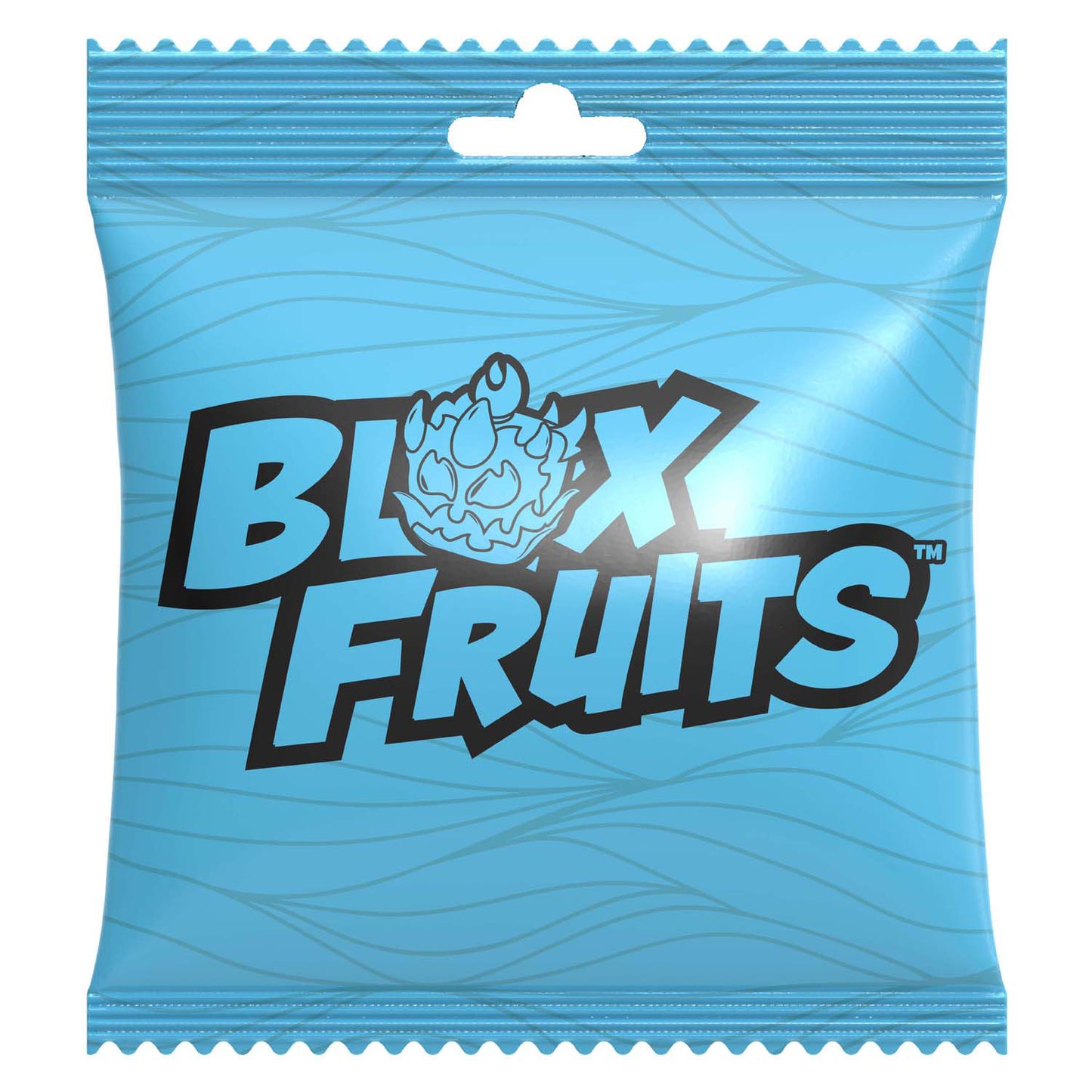 Roblox Blow Fruit Minifiguren 4-Packwelle 2