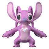 Boti Flexible Figur Stich Angel - afbeelding 1