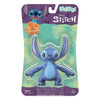 Boti flexibler Figur Stich