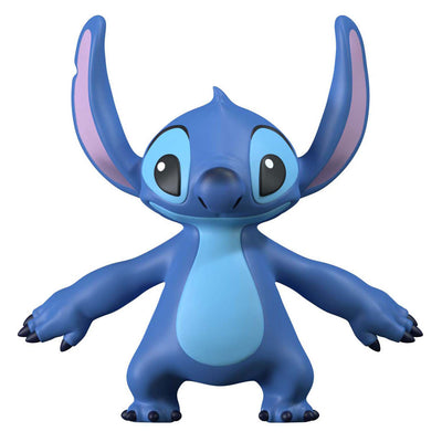 Boti flexibler Figur Stich