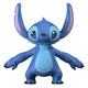 Boti flexibler Figur Stich