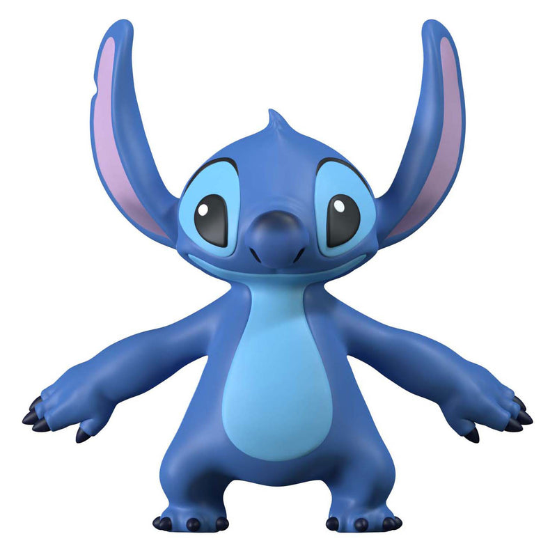Boti flexibler Figur Stich