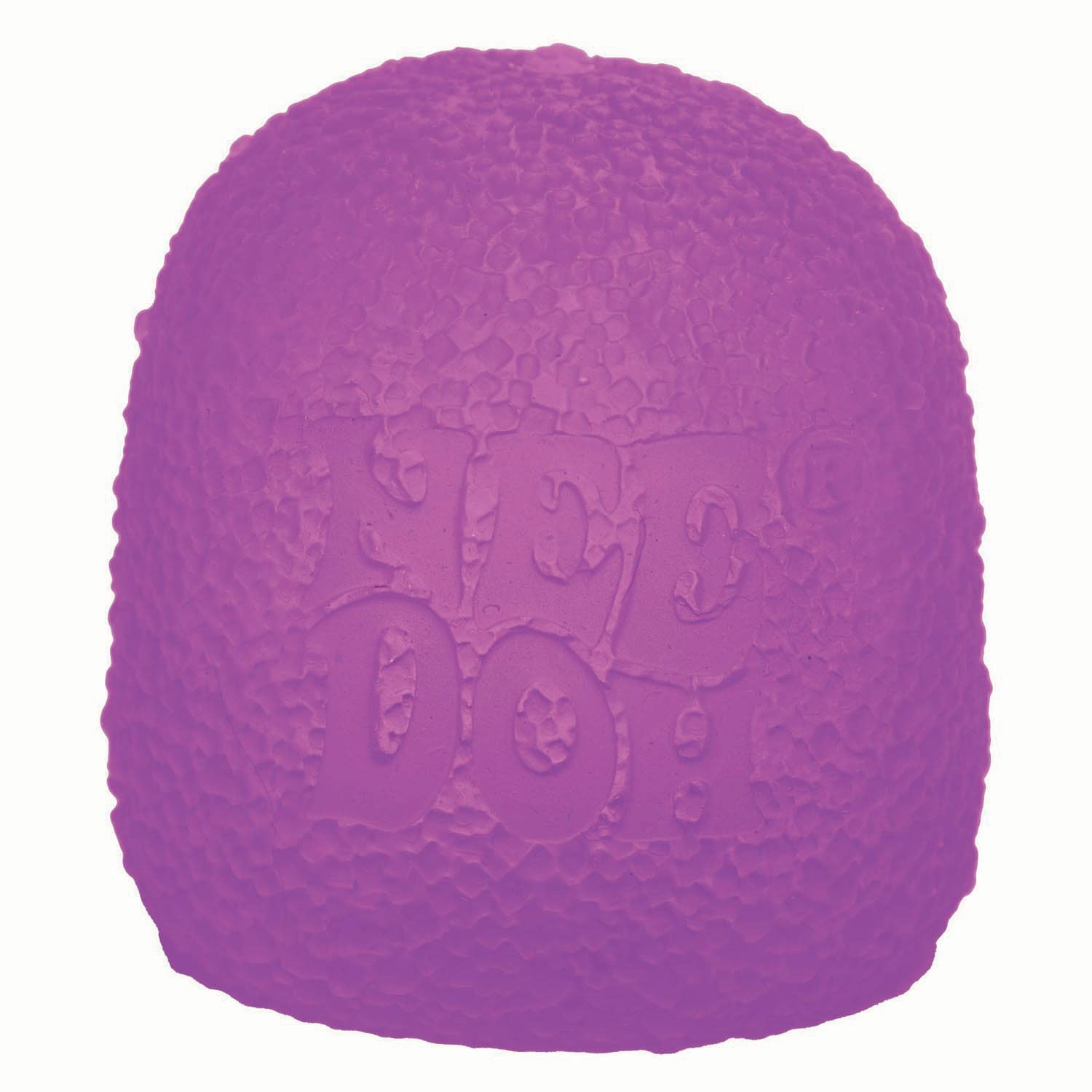 Needoh Gumdrup Needoh