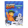 Boti Stumble Guys Actionfigur Surprise in Bag Wave 3