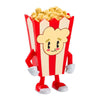Boti Stumble Guys Actionfigur Surprise in Bag Wave 3