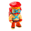Boti Stumble Guys Actionfigur Surprise in Bag Wave 3