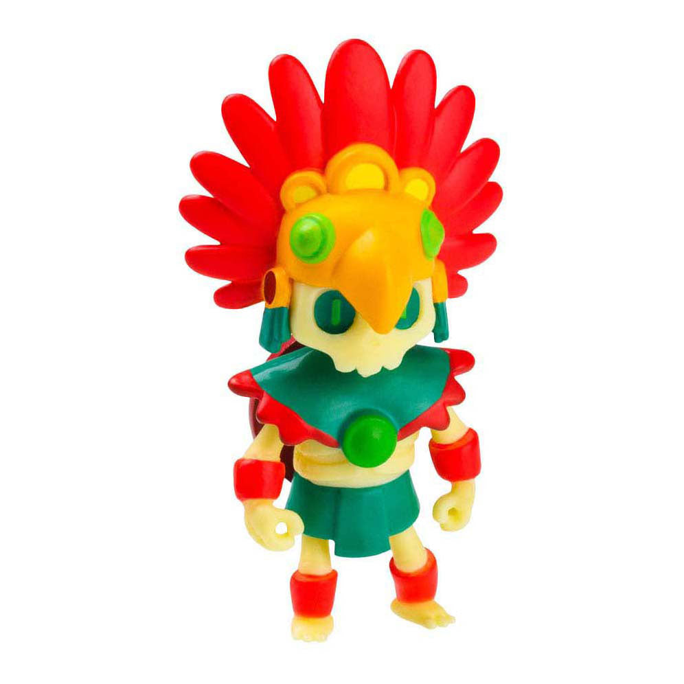 Boti Stumble Guys Actionfigur Surprise in Bag Wave 3
