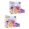 Boti Sleuths Kit Sam Multi Terrain Motor – Wasser