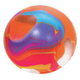 Boti needoh - Marbleez needoh - afbeelding 1