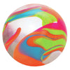 Boti needoh - Marbleez needoh