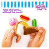 Mushmeez Minis 3er-Packs-Sortiment | 24 Stück