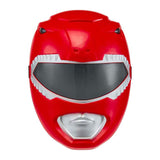Ty Power Rangers rote Maske - afbeelding 2