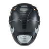 Ty Power Rangers schwarze Maske