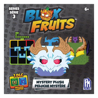 Boti Blox Fruits Mini Bundle Serie 2 – 20 cm