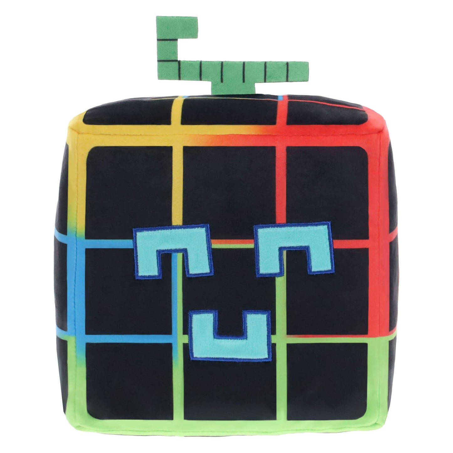 Boti Blox Fruits Mini Bundle Serie 2 – 20 cm