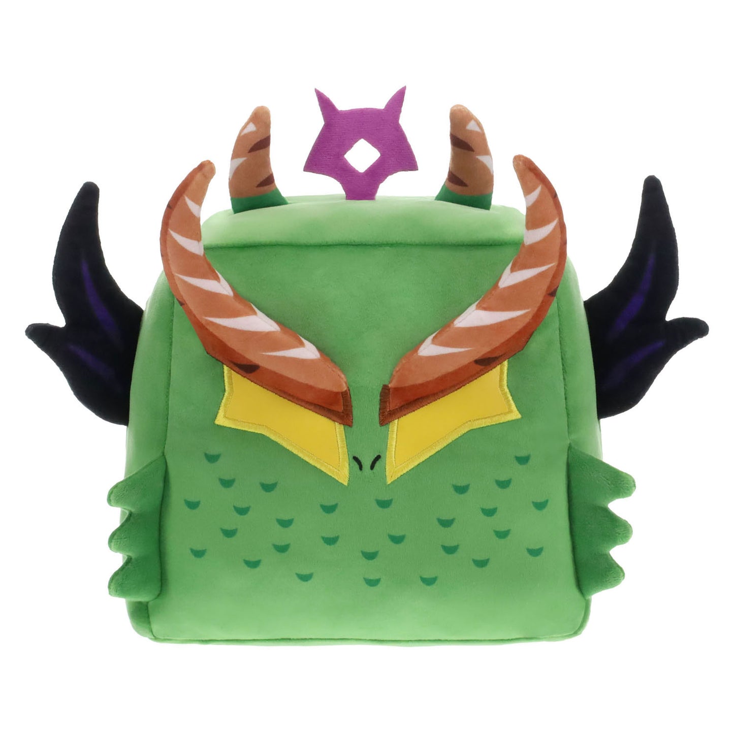 Boti Blox Fruits Mini Bundle Serie 2 – 20 cm