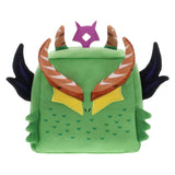 Boti Blox Fruits Mini Bundle Serie 2 – 20 cm - afbeelding 5